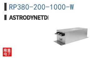 RP380-200-1000-W ͼƬ
